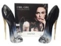 COOL-Good-Girl-80ml-2x40ml-Perfumy (1).jpg