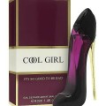 P-R-C-COOL-GIRL-IT-S-SO-GOOD-TO-BE-BAD-40-ml-edp.jpg