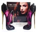 COOL-Good-Girl-80ml-2x40ml-Perfumy (3).jpg