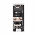 Eyebrow Cream Liner.jpg