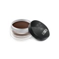 kremowy-liner-do-brwi-eyebrow-cream-liner-blonde (1).jpg