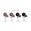 kremowy-liner-do-brwi-eyebrow-cream-liner-blonde (2).jpg