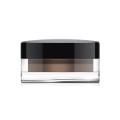 kremowy-liner-do-brwi-eyebrow-cream-liner-blonde.jpg