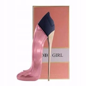 Cool Girl Woda Perfumowana 85 ml B862-8