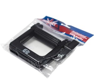 Ronney Wyciskarka do farb RA 00150