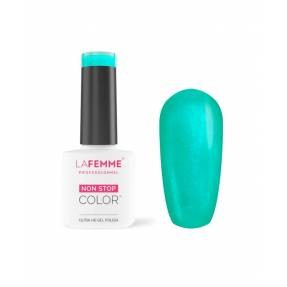 H227 LaFemme Magic Castle 8g