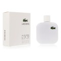 Inspiracja Lacoste Eau De Lacoste L.12.12 Blanc.jpg