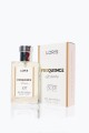loris-m137-lcost-blance-lcost-eau-de-perfume-50-ml.jpg