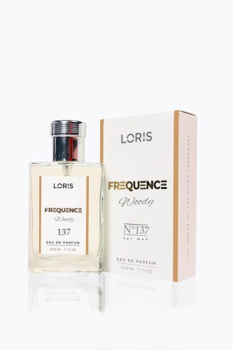 loris-m137-lcost-blance-lcost-eau-de-perfume-50-ml.jpg