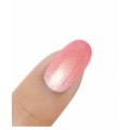 lakier-hybrydowy-uvled-8g-h229-candy-lollypop (1).jpg