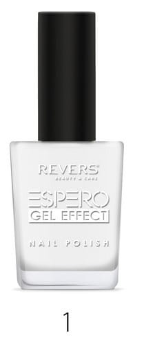 REVERS-ESPERO-Lakier-do-paznokci-z-GEL-EFFECT-001.jpg