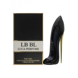 LB BL Cool Girl Woda Perfumowana 80 ml NM9074