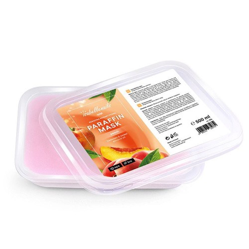 Parafina-Isabellenails-peach.jpg
