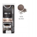 REVERS-KREMOWY-LINER-DO-BRWI-BLONDE-8ml.jpg