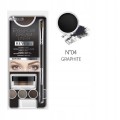 REVERS-KREMOWY-LINER-DO-BRWI-GRAFIT-8ml.jpg