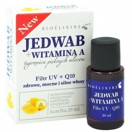 Bioelixire-olejek-do-wlosow-Jedwab-witamina-A-20ml.jpg