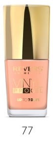 REVERS-Vinyl-Gel-winylowy-lakier-paznokci-77-Marka-Revers.jpg