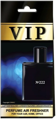 Caribi-VIP-222-Bleu-de-Chanel-Zapach-do-samochodu.jpg