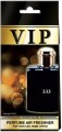 Caribi-VIP-333-Uomo-Zapach-do-samochodu-Perfumeri.jpg