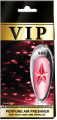 VIP-888.jpg