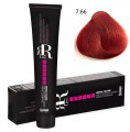 Farba-do-wlosow-RR-Line-100-ml-7-66-blond-czerwony.jpg