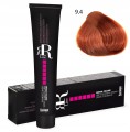 Farba-do-wlosow-RR-Line-100-ml-9-4-blond-miedziany.jpg