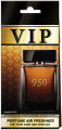 VIP-950.jpg
