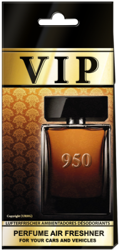 VIP-950.jpg