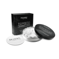 5902114880095.png