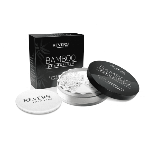 5902114880095.png