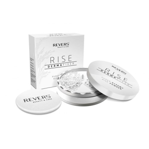 puder-ryzowy-rise-derma-fixer.jpg