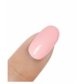 lakier-hybrydowy-uvled-8g-h016-pink-pop (1).jpg