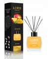 LORIS-MANGO-ZAPACH-DO-DOMU-120-ML.jpg
