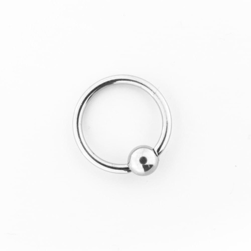 kolczyk-do-piercingu-nr-6 (2).jpg