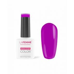 H024 LaFemme Hot Lilac 8g