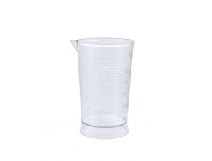 Ponik's Miarka fryzjerska 100 ml