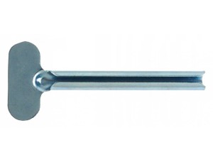 Wyciskarka do tubek klucz