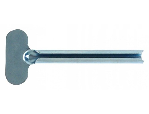 klucz-wyciskarka-wyciskacz-do-tubek-farb-kluczyk.jpg