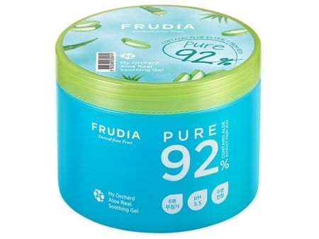 pol_pm_Frudia-My-Orchard-Aloe-Real-Soothing-Gel-Lagodzacy-Zel-Aloesowy-500ml-2321_1.jpg