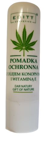 Editt-pomadka-ochronna-z-olejem-konopnym-wit-E.jpg