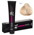 Ffarba-do-wlosow-RRLine-100ml-11-1-blond-popielaty.jpg