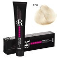 Farba-do-wlosow-RR-Line-100-ml-12-0-super-blond.jpg