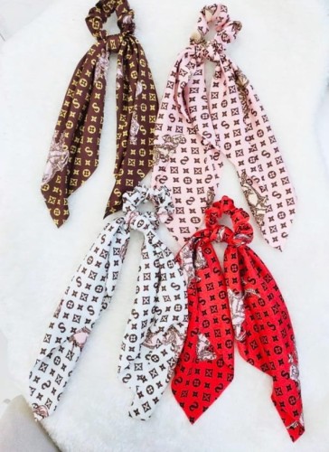 gumka lilou OPA-80407.jpg