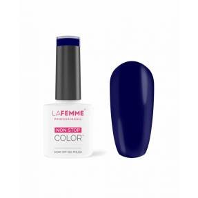 H050 LaFemme Blue Waterfall 8g