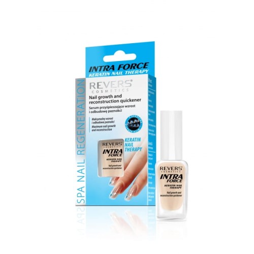 intra-force-kreatin-nail-therapy-serum-przyspieszajace-wzrost-i-odbudowe-paznokci (1).jpg