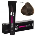 RR-Line-Intense-Dark-Blonde-6-00-100ml-farba.jpg