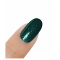 lakier-hybrydowy-uvled-8g-h056-lush-green (1).jpg