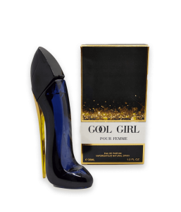 Cool Girl Woda Perfumowana 30 ml No.6162