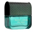 Zamiennik-do-perfum-MACR-JAKOB-DECADENT-50ml-Stan-opakowania-oryginalne.jpg