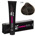 Farba-do-wlosow-RR-Line-100-ml-5-00-jasny-braz.jpg